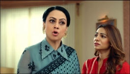 Deewaniyat - 30th December 2024